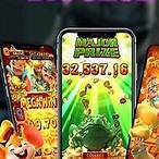 lucky bet login